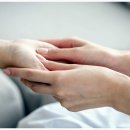 마디한방병원 이미지