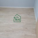 코메데코 이미지