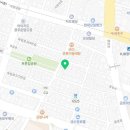 카페멜(cafe mel) 이미지
