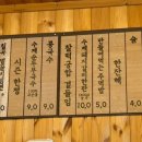 천수제면소 이미지