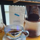 원두로R 이미지