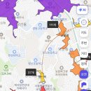 문정시영아파트(4동앞) | [서울 7억대 아파트 임장] 종로구 창신동 창신 쌍용 2단지 임장 후기