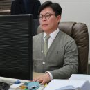 주식회사 플래스크 이미지