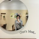 1주일 4카페(원스밀, 플라세르, 꽁티드툴레아, 카멜커피) 내돈내산