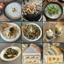 [블챌_7주차 먹부림] 음식보다 더위를 더 많이 먹는 중