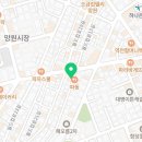 마포-현장-마포-1430 이미지