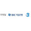 GS리테일