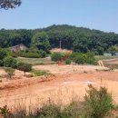 남차보건진료소 이미지