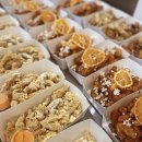 목련로R 이미지