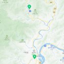 성락기도원