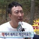 가자투어 네이버블로그