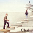 DIY 컬러테라피 천연화장품 이미지