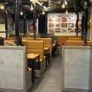 경안안길 | 경안동양꼬치 램쿡양꼬치 잡내 없는 찐맛집 후기