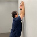 피트니스 월드 이미지