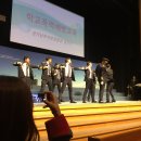 송림고등학교 이미지