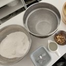 UR(김해시)-[덕정로]-하-5 | 김해 앙금플라워 자격증반 수업 후기 /공방 창업/떡케이크 클래스