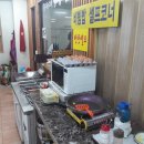 짱구네기사식당 이미지