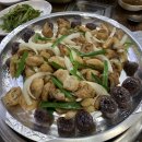 펭귄시장 이미지