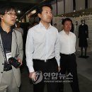 투어디자인(주)