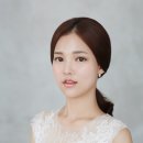 더헤움 네이버블로그