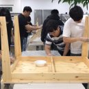 구룡포생활문화센터 아라예술촌 이미지