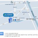 순천향대학교의과대학부속병원 티스토리