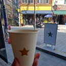 반송순환로 이미지