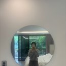 데이즈온호텔 | 양주 마장호수 근처 숙소 후기, 호텔 데이즈온 방문기