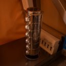 소나무세상 이미지