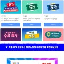 아임 메디칼 이미지