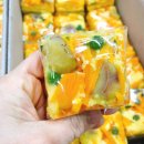 삼겹사랑 이미지