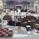 여성회관마산관 이미지