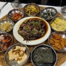 순천만 346 A 이미지
