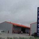 의림지솔밭가든 이미지