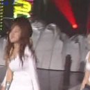 장수농협주유소 이미지