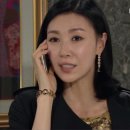 금빛플라워
