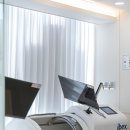 성모플러스내과의원 이미지