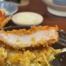 백소정 수원천천점 이미지
