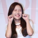 예나 - 사하구 | 예나