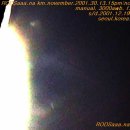 D00168 Daum카페