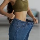 하루,한끼 이미지