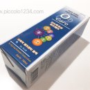 SM 메디칼서비스 이미지