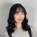 디테일랩부산 이미지