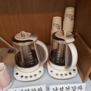 유성 송산 한의원 교통사고 입원 후기