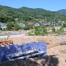 주어사지 | 【2024.06.02】26. 여주 양자산 앵자봉 산행