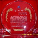 2002월드컵 16강의 함성 문학경기장을 인천시민과 함께 이어온 숨은 공로단체 이미지