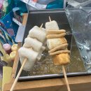 GS25 계동중앙점 이미지