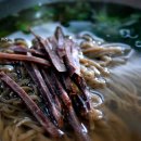 다시식당 이미지