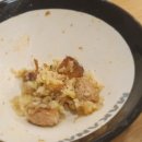 마카나이 이미지