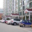 대원최고공인중개사사무소 이미지